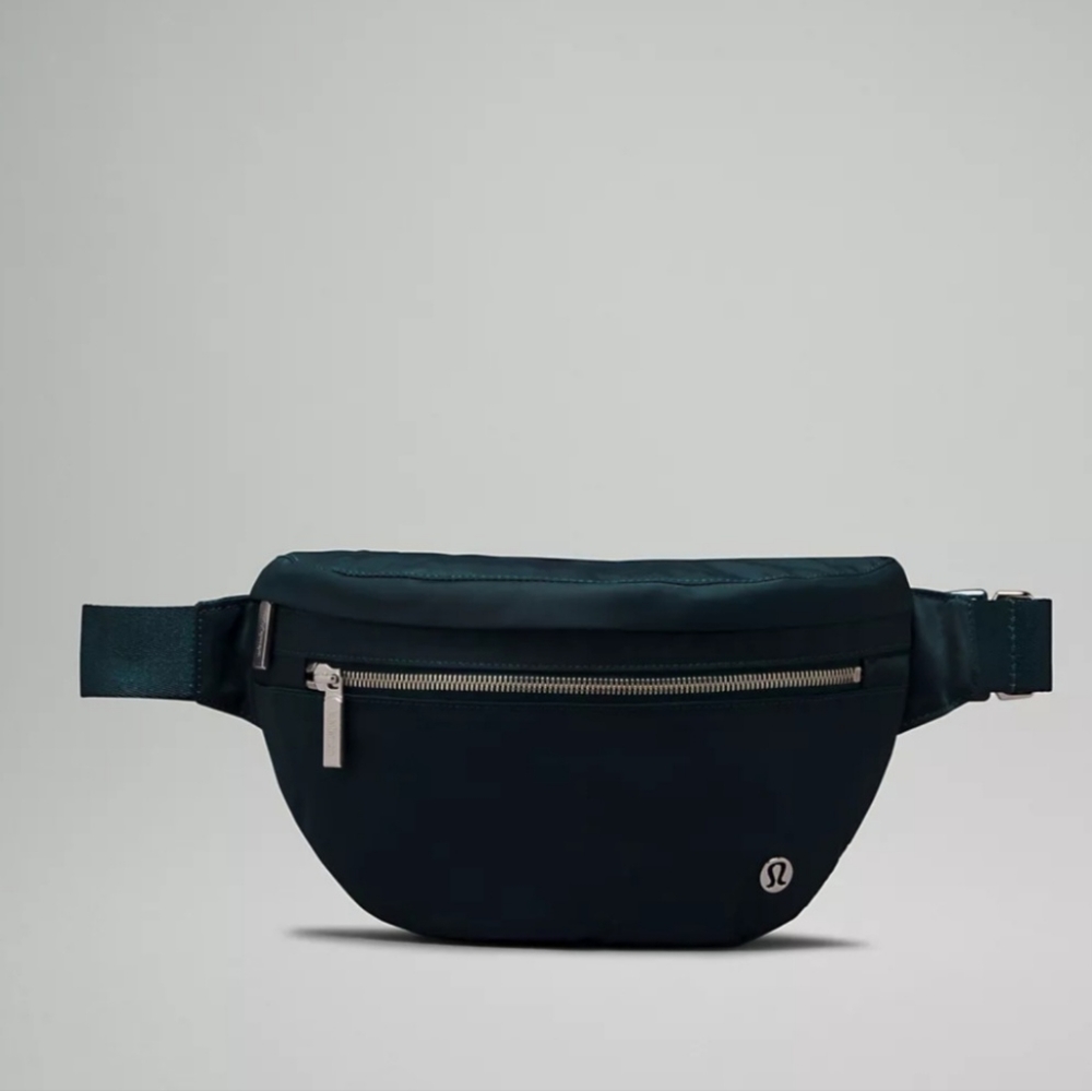 Lululemon City Adventurer Belt Bag 2.5L